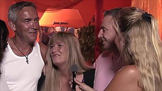 free lesbian sex old and young