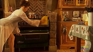 son has sex with mom
