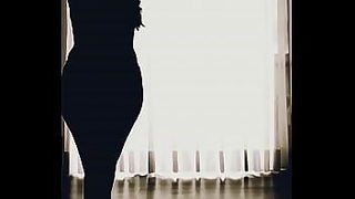 old mom videos com