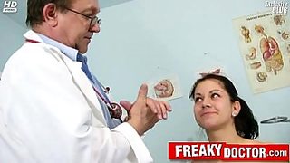 dutch milf anke