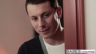 2 milf and a guy porn