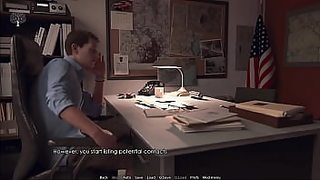 porn comic 3d hot tun mom