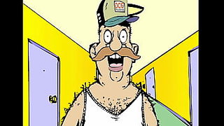 rotting teeth in older adults health
