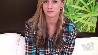 hamsyer old granny pussy tube