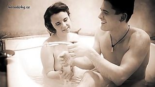 older mother incest porn