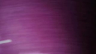 pure milf videos