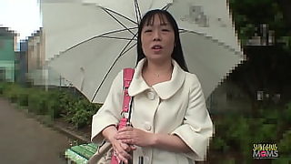 mom loves black dick