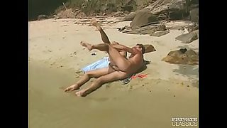 milf gets fucked video