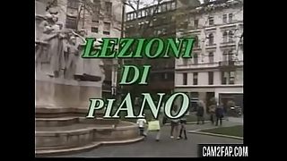 young fuck old uncle gay porn