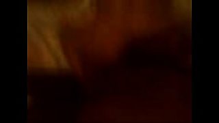 free sexy wives xxx milf