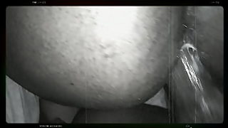 old granny orgasm tube