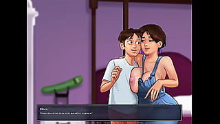 cheating housewives milf