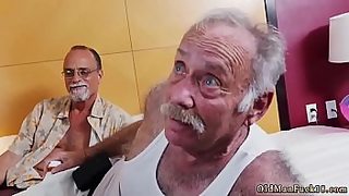 threesome mom big tits