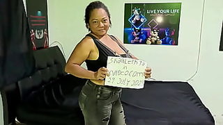 very old sex