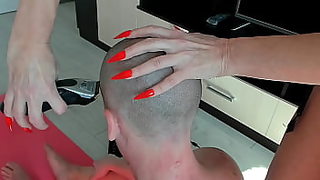cougar milf sluts tube