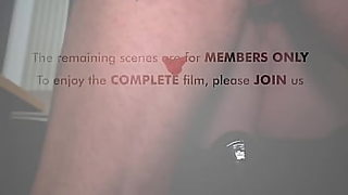 older man and woman sex