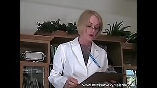 boy firstime fuck granny
