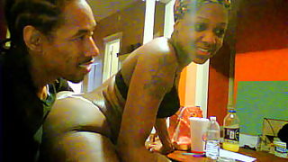 free gay old young tube