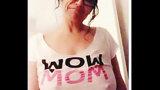 fucking guy lady old young