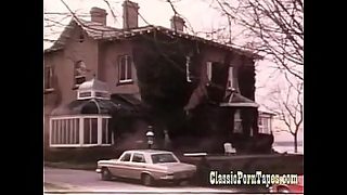 old german porn magazine