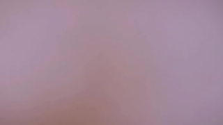 gay sex video old man