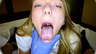 mom loves sons cum