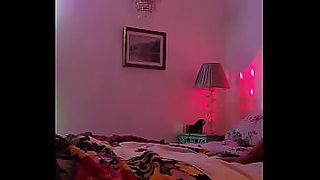 old lady pussy pics