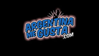 horny housewife milf blonde blowjob