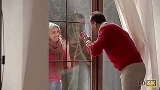 free milfs on milf movies