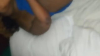xxx 50 yr old grannys licking balls