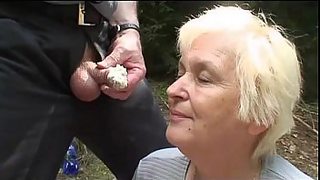 uploaded old couple sex
