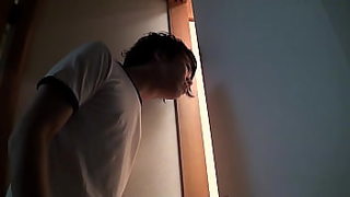 step mom teaches step son a lesson