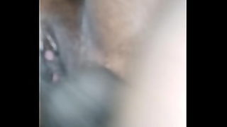 mom blackmailed for anal sex