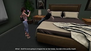old lady sex tube