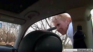 free huge granny tits porn movies