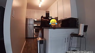 latina milf videos