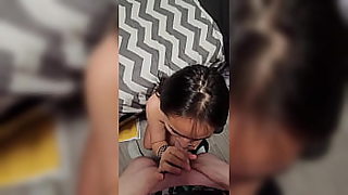 blond milf porn stories