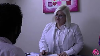 old man young girl sex galleries