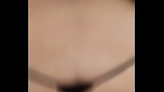 mom fucking son and father fucking dauth