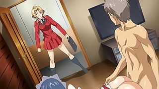 indian fucking old man fucking daughter
