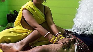 xxx old man uncle aunty videos desi