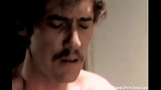 old classic cartoon sex movies