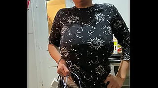 hot milf vidieos
