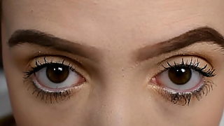 milf daisy free video