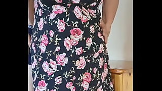 granny naked pussy pics