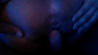 hd sex mylf com mom drips videos