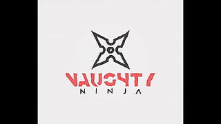 my mom made me fuck her to lose my virgi