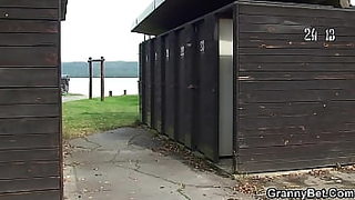 old men sex tube