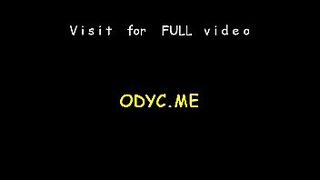 anal wifey milf blog
