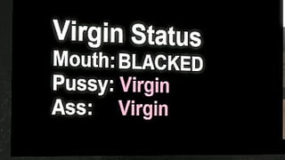 chubby mom suck cock